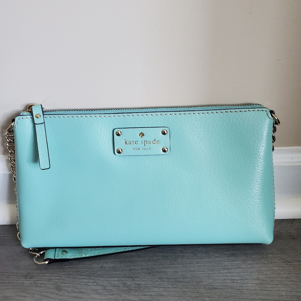 Kate Spade purse